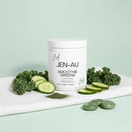 Ultra Cleanse Smoothie Greens
