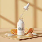 Vitamin Glow Serum